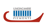  Logo di Unioncamere Piemonte