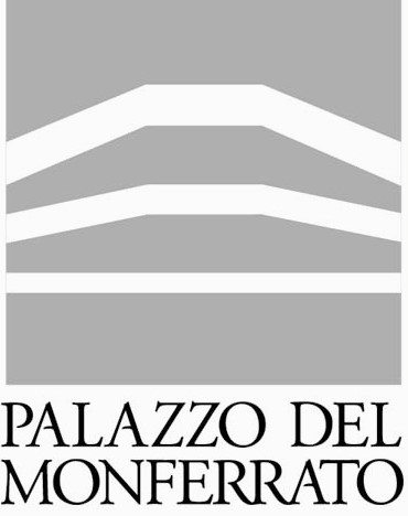  Logo di Palazzo Monferrato