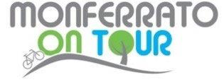  Logo di Monferrato onTour